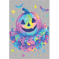 Halloween-WS 8297